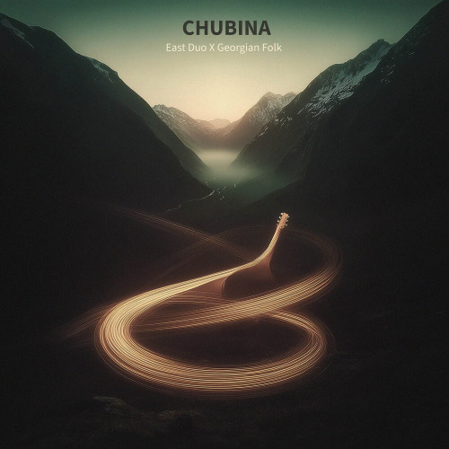 East Duo – Chubina