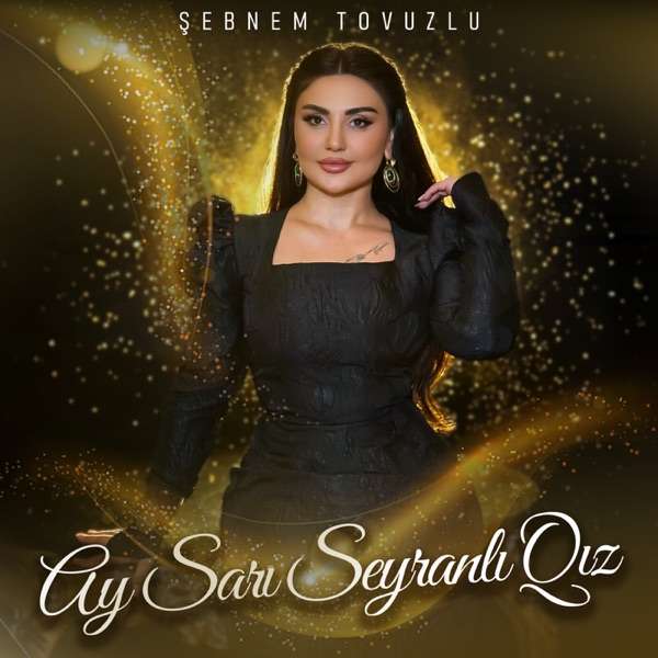 Ay qız