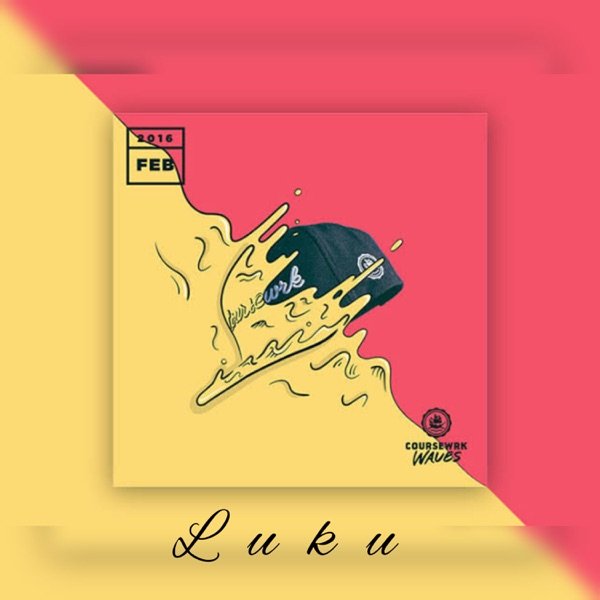EBOLA MKUU – Luku