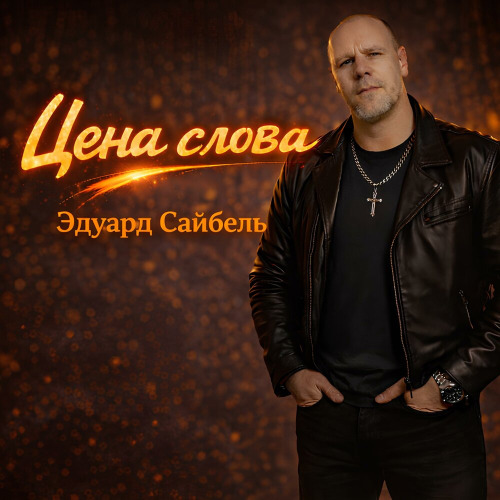Цена тишины