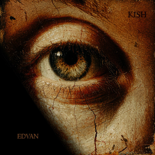 Edvan – KISH
