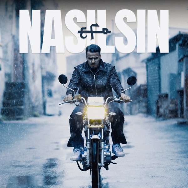 EFO – Nasılsın