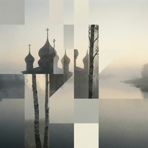 Русь