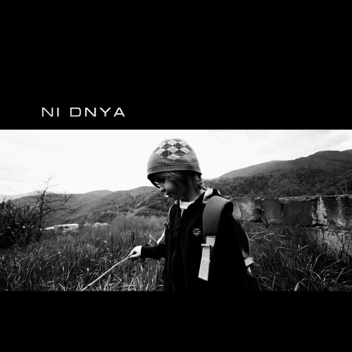 egorthebrave – Ni Dnya