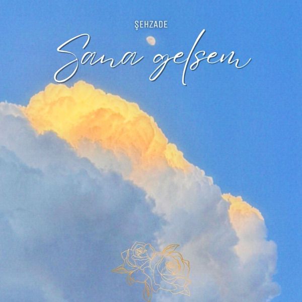Şehzade – Sana Gelsem (Turkish Waves)