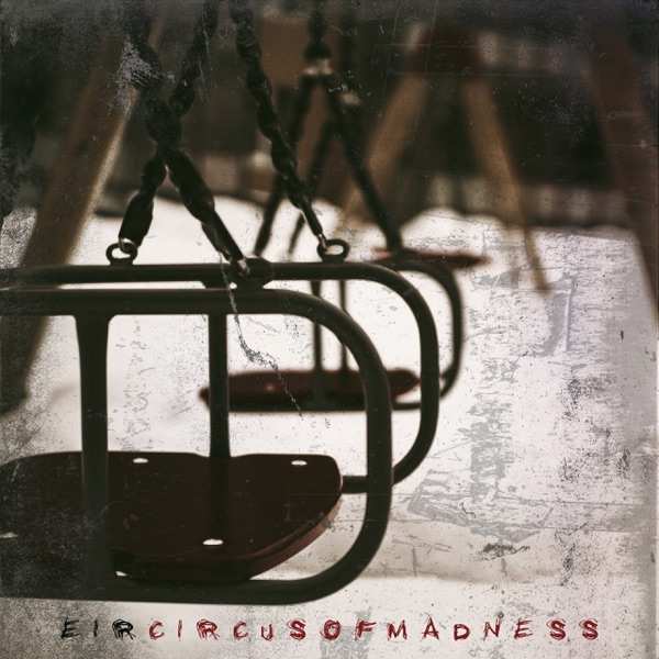 Eir.M – MADNESS