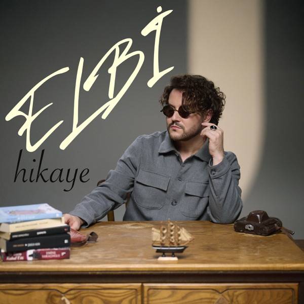 Elbi – Hikaye