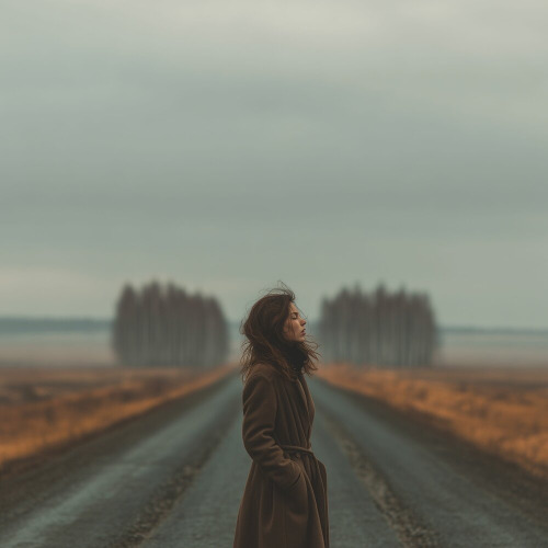 Елена Карпук, Татьяна Самаль – Мой путь