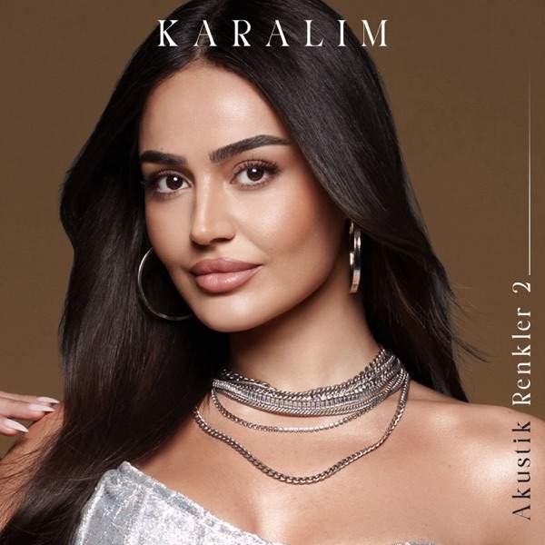 Karalim