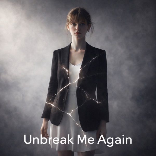 Unbreak Me Again