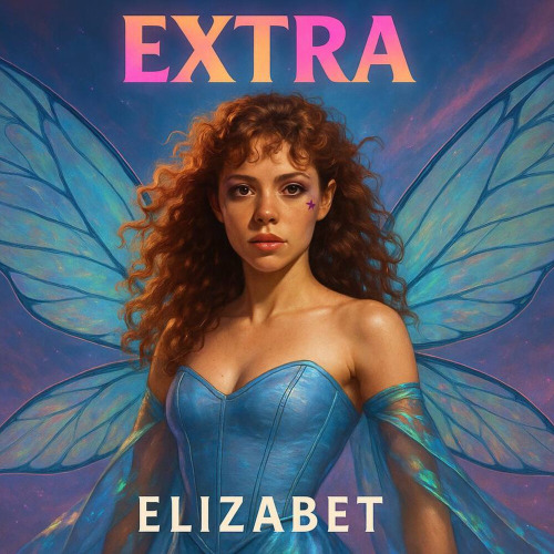 Elizabet – Extra