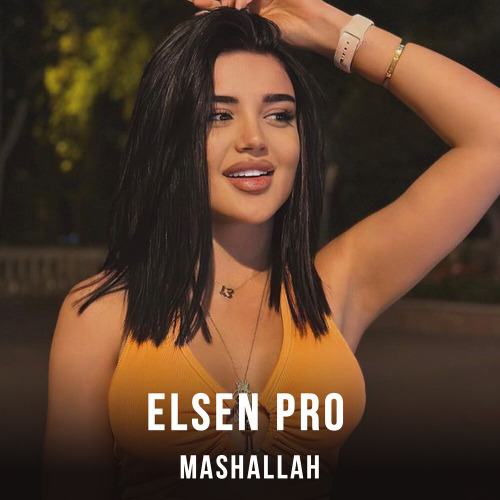 Mashallah
