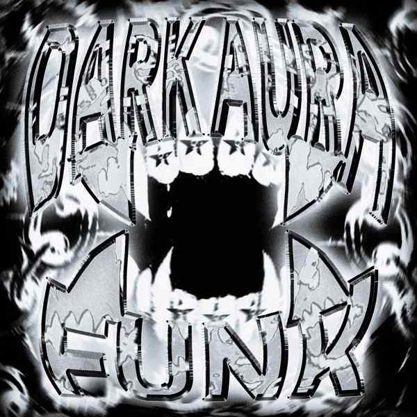 elude, ZAYLO – DARK AURA FUNK Ultra Slowed