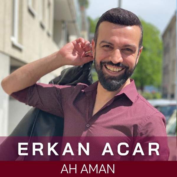 Yarim beni terk ediyor