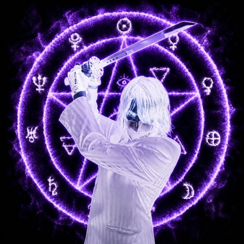 ENCASSATOR – Cdg