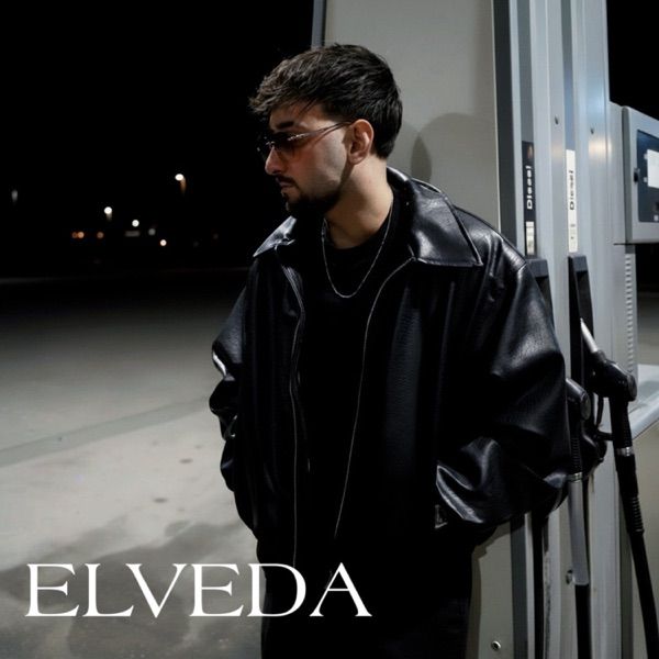 ENES 61 – ELVEDA