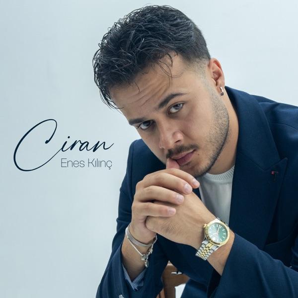 Enes Kılınç – Ciran