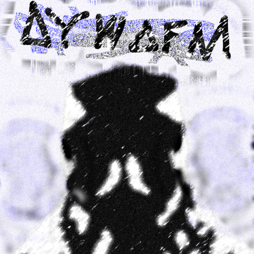 Eny – Dywdfm