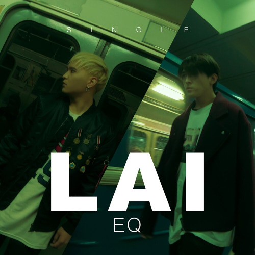 EQ – Lai