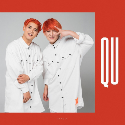 QU