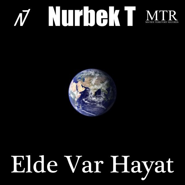 Elde Var Hayat Night Drive (Remix 2026)