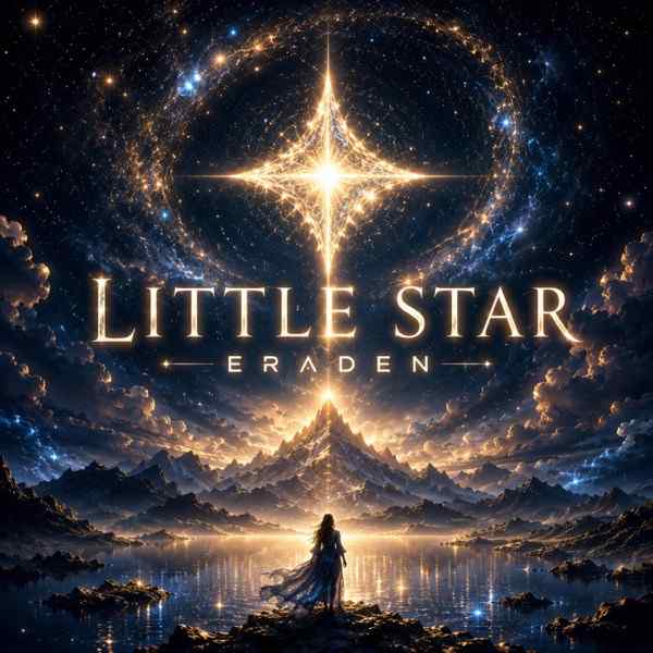 Little Star