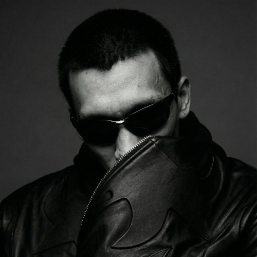Erik Akhim – Shymstyle