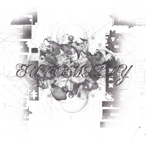 erikkaspi & elmora – EUROMOLLY (Slowed Reverb)
