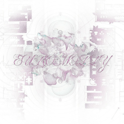 Erikkaspi, Elmora – EUROMOLLY