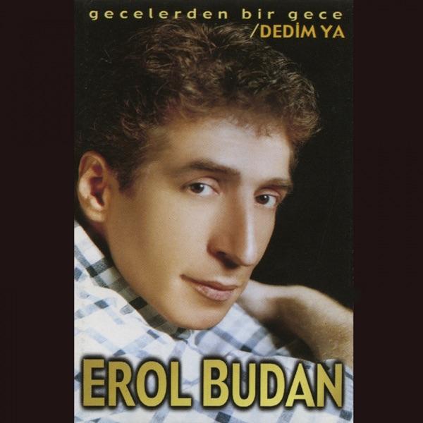 Kendin Bilirsin