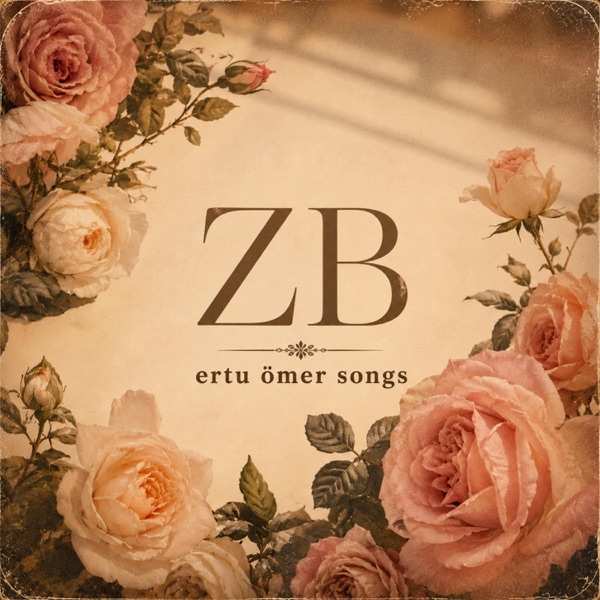 Ertu Ömer – ZB