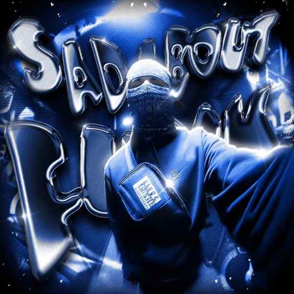 Esow – Sad about funk
