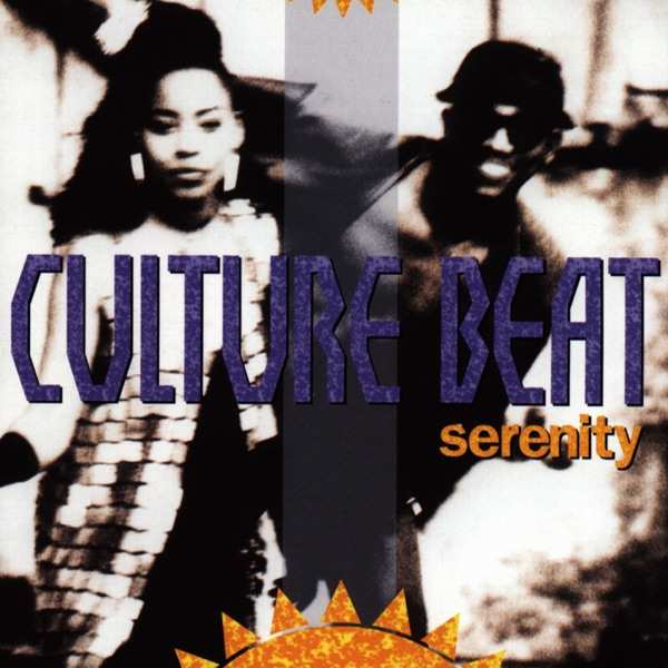 Hold beat