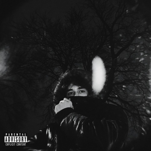 EVERMADE - На морозе