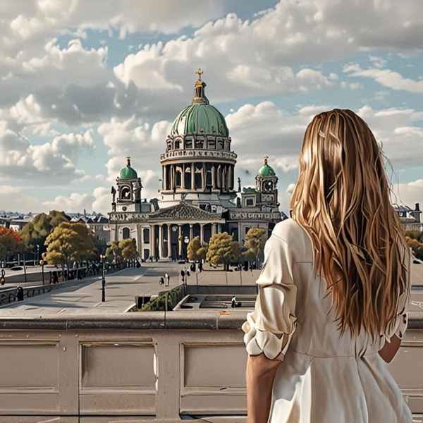 Евгения Сикора – Вернись живым