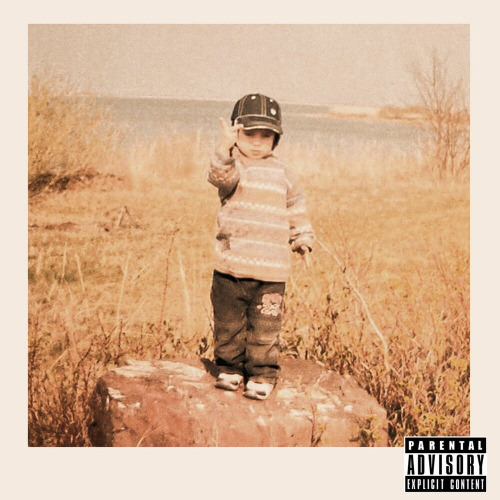 Evien – Классика