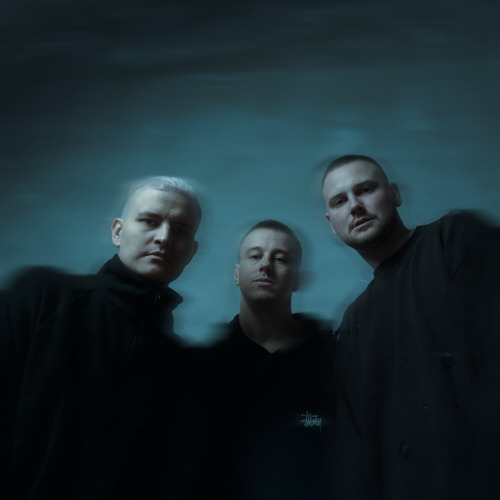 Корабли