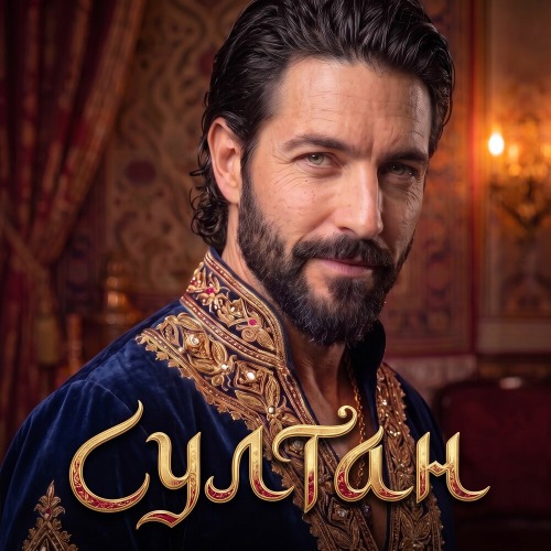 Фара Ночи – Султан