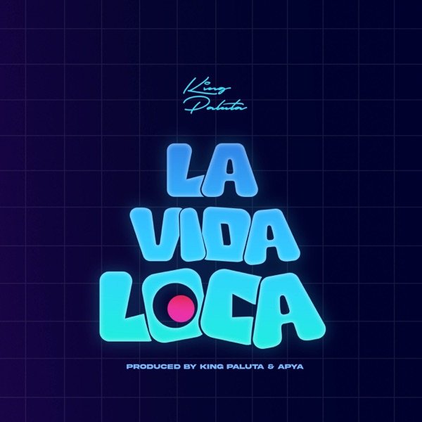 Fardi – La Vida Loca