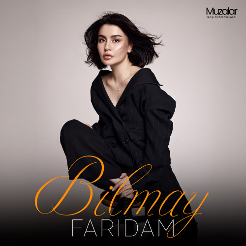 Faridam – Bilmay