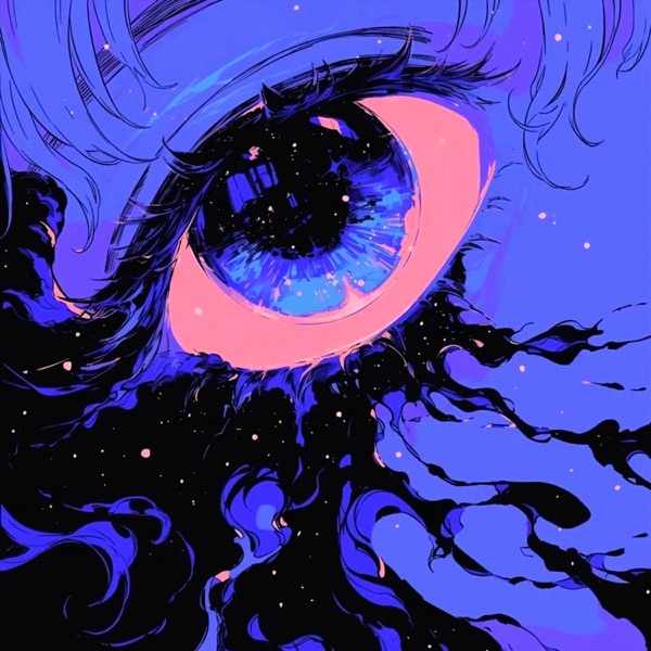 FEARSTbeats – будешь