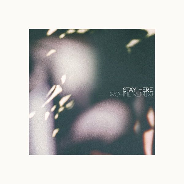 Feel Beats – Stay Here Again