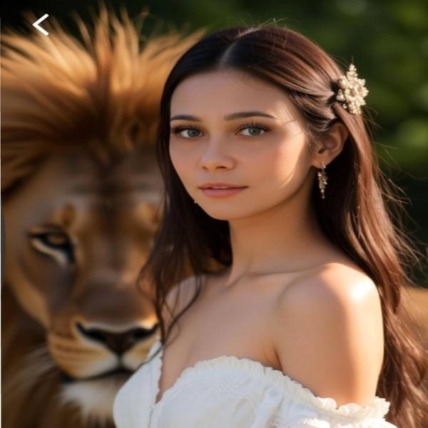 Скажи луна