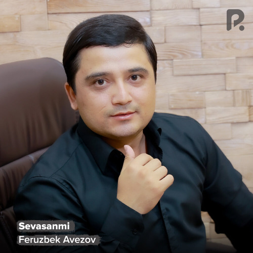 Sevasanmi