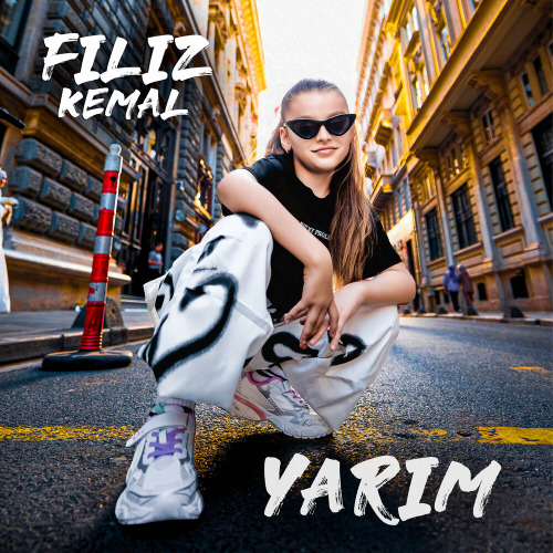 YARIM