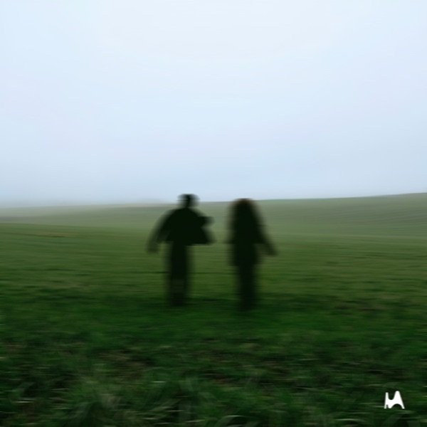 Florii, Loverave – Поцеловать