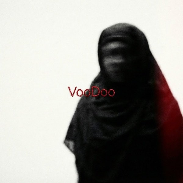 VooDoo