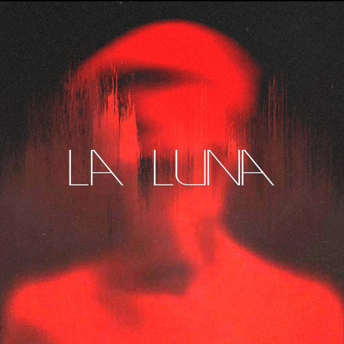 fredbydredd, charonbabymusic – La Luna