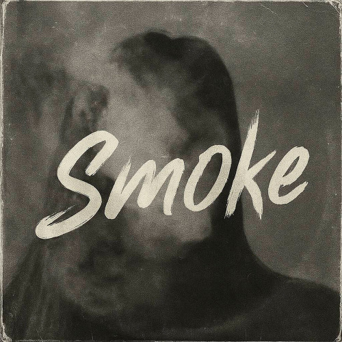 Smoke