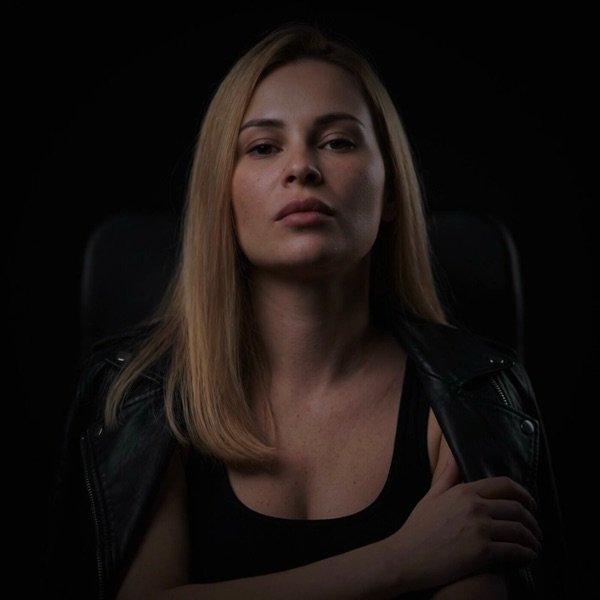 Frolova – Я никому ничего не должна